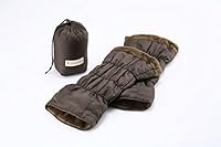 パンジー プードレッグ ドット フリーサイズ パンジー プードレッグ ドット フリーサイズ